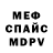 Кетамин ketamine Hanna Mamchur