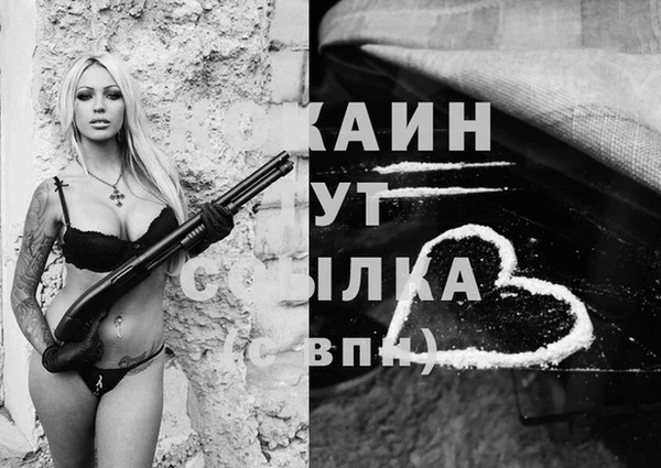 прущая мука Армянск
